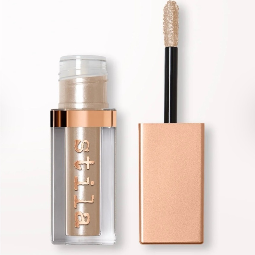 Stila Starlight Eyeshadow